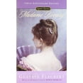 thumbnail image 1 of Pre-Owned Madame Bovary (Unknown) 0451528204 9780451528209, 1 of 1