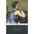 thumbnail image 1 of Pre-Owned Madame Bovary: Provincial Lives (Paperback) 0140449124 9780140449129, 1 of 1