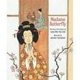 thumbnail image 1 of Madame Butterfly, 1 of 1