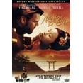 thumbnail image 1 of Madame Butterfly (DVD), 1 of 1
