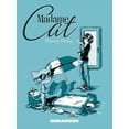 thumbnail image 1 of Madame Cat (Paperback), 1 of 1