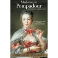 thumbnail image 1 of Madame De Pompadour, 1 of 1