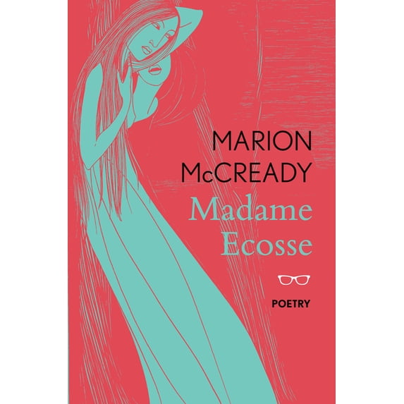 Madame Ecosse (Paperback)
