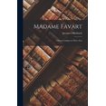 thumbnail image 1 of Madame Favart : Opera Comique in Three Acts (Paperback), 1 of 1