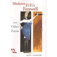 thumbnail image 1 of Madame Fi Fi's Farewell: And Other Poems (Paperback), 1 of 1