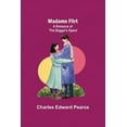thumbnail image 1 of Madame Flirt; A Romance of 'The Beggar's Opera', (Paperback), 1 of 1
