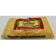 thumbnail image 1 of Madame Gougousse Coarse Corn Meal, 2 lbs, 1 of 2