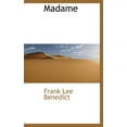 thumbnail image 1 of Madame (Hardcover), 1 of 1