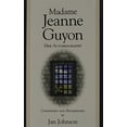 thumbnail image 1 of Pre-Owned Madame Guyon: Her Autobiography (condensed & modernized) (Perfect Paperback) 0979751527, 1 of 1