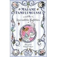 thumbnail image 1 of Pre-Owned Madame Pamplemousse and Her Incredible Edibles (Paperback) 0747592306 9780747592303, 1 of 1