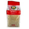 thumbnail image 1 of Basmati Rice (5 lb), 1 of 5