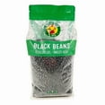 thumbnail image 1 of Black Beans, Dried (5 lb), 1 of 5