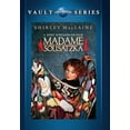 thumbnail image 1 of Madame Sousatzka (DVD), Universal, Drama, 1 of 2