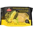 thumbnail image 1 of Madame Wong Fr Durian /Seed, 1 of 5