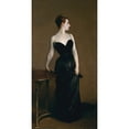 thumbnail image 1 of Madame X Fine Art (24 x 36), 1 of 1