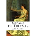 thumbnail image 1 of Madame de Treymes illustrated Edtion (Paperback), 1 of 1