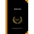 thumbnail image 1 of Madawaska (Paperback), 1 of 1
