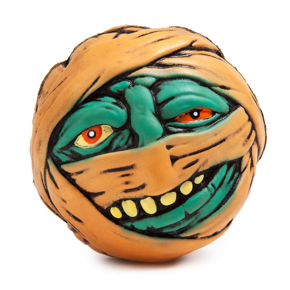 Madballs 4