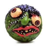 Madballs 4" Foam Figure Slobulus