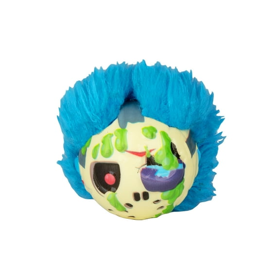 Madballs Puckeye Hair Ball