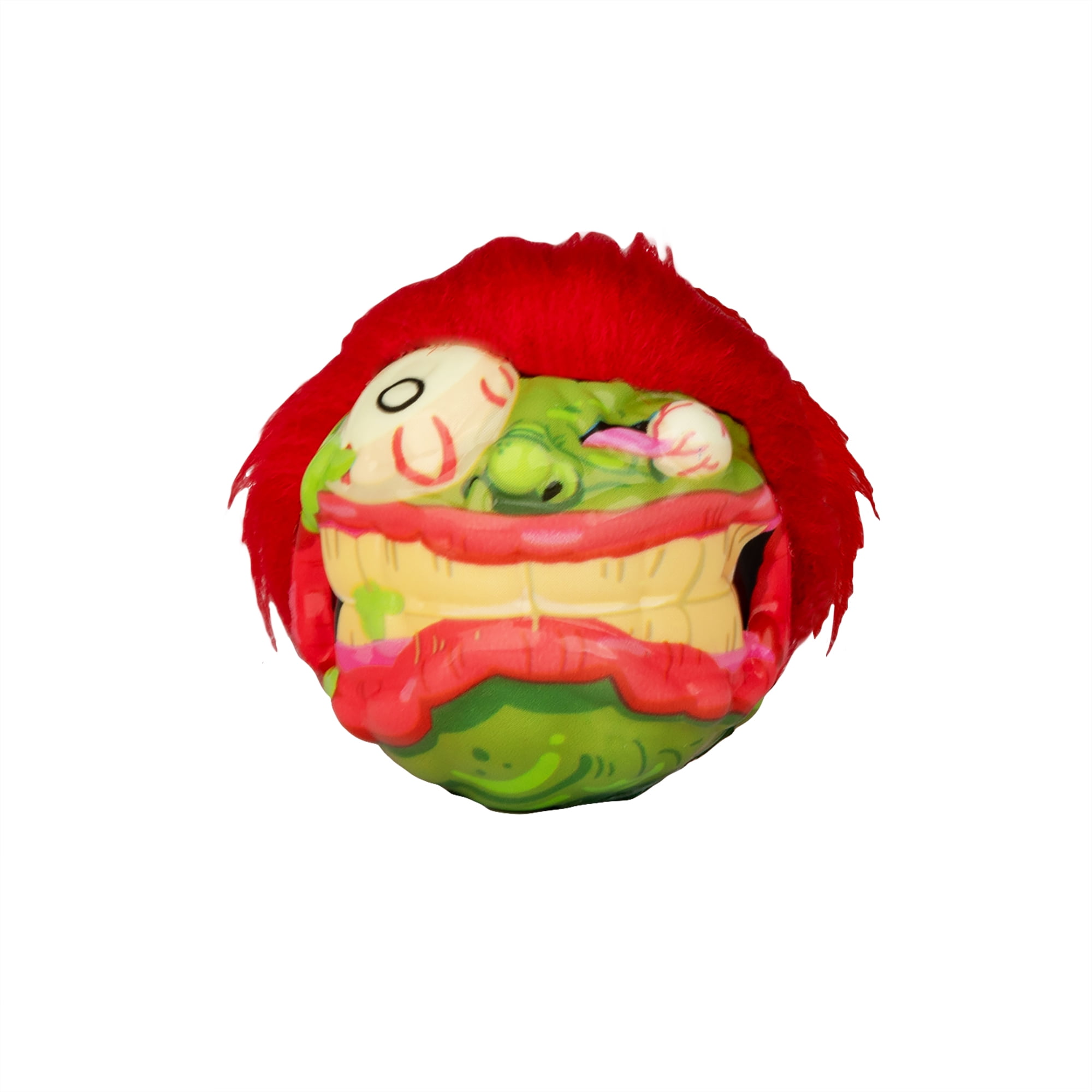 Madballs-Slobulus-Hair- Madballs-Slobulus-Hair-