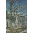 thumbnail image 1 of Madbury Winter: A Play in Plain Talk Poems (Paperback), 1 of 1