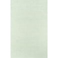 thumbnail image 1 of Madcap Cottage by Momeni Roman Holiday Via del Corso Green Runner 2'3" X 8', 1 of 5