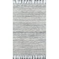 thumbnail image 1 of Madcap Cottage Souk Marvelous Marrakech Area Rug, 5' X 8', Blue, 1 of 2