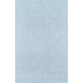 thumbnail image 1 of Madcap Cottage by Momeni Roman Holiday Via del Corso Light Blue Runner 2'3" X 8', 1 of 5