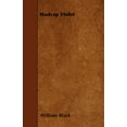 thumbnail image 1 of Madcap Violet (Paperback), 1 of 1