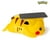Madcow Madcow Entertainment Pokemon Pikachu Wireless Charger