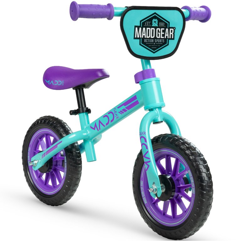 Little tikes my first balance 2 pedal 16 balance 2024 bike