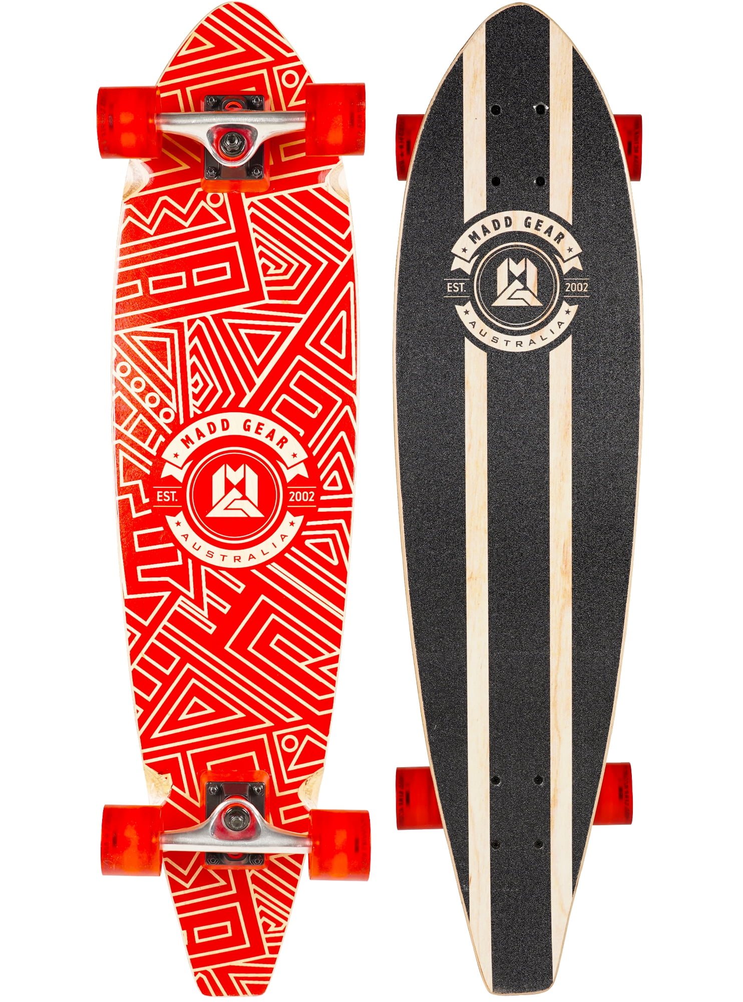 Madd-Gear-36-Longboard-