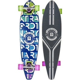 REAL SKATEBOARDS ベンチャー　80cm おまけつき REAL SKATEBOARDS ベンチャー 80cm おまけつき