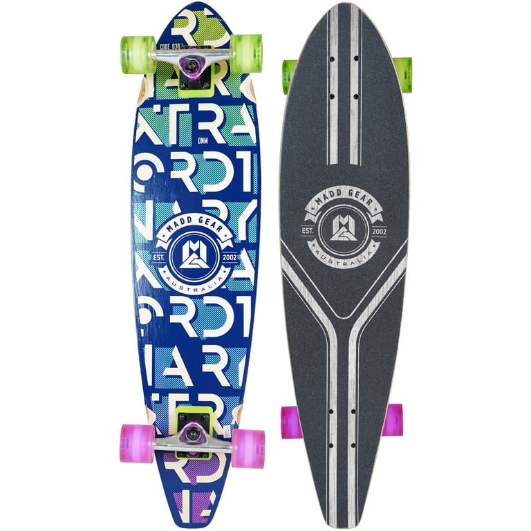 大きい割引 Free Shipping! Madd Gear 36 洋楽