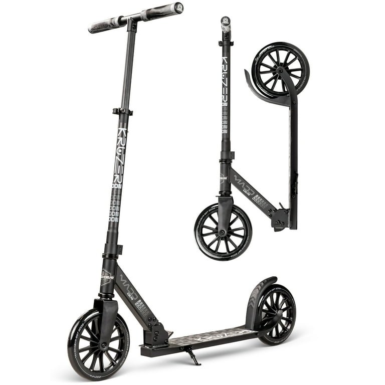 メナード　クラリティ　5点セット メナードクラリティ5点セット