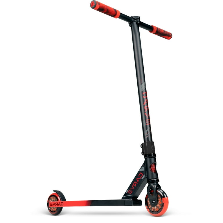 Scooter walmart sale