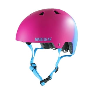 Joovy Noodle Helmet Small medium