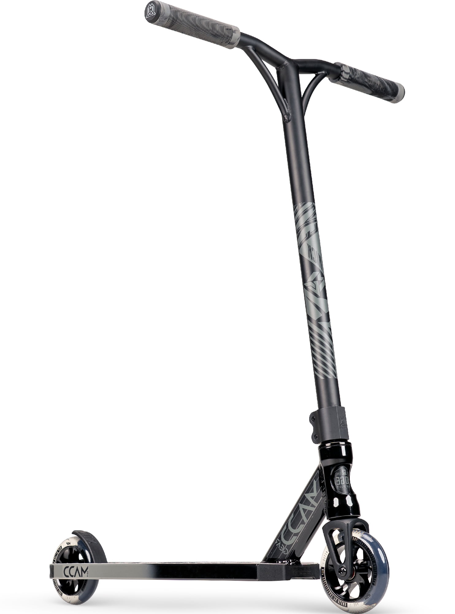 Madd Gear Kick Extreme Pro Stunt Scooter for Ages 8 + Strong Aluminum 5