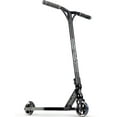 thumbnail image 1 of Madd Gear Kick Extreme Pro Stunt Scooter for Ages 8 + Strong Aluminum 5" Wide Lightweight Deck - Designed for Skatepark Use, 1 of 12