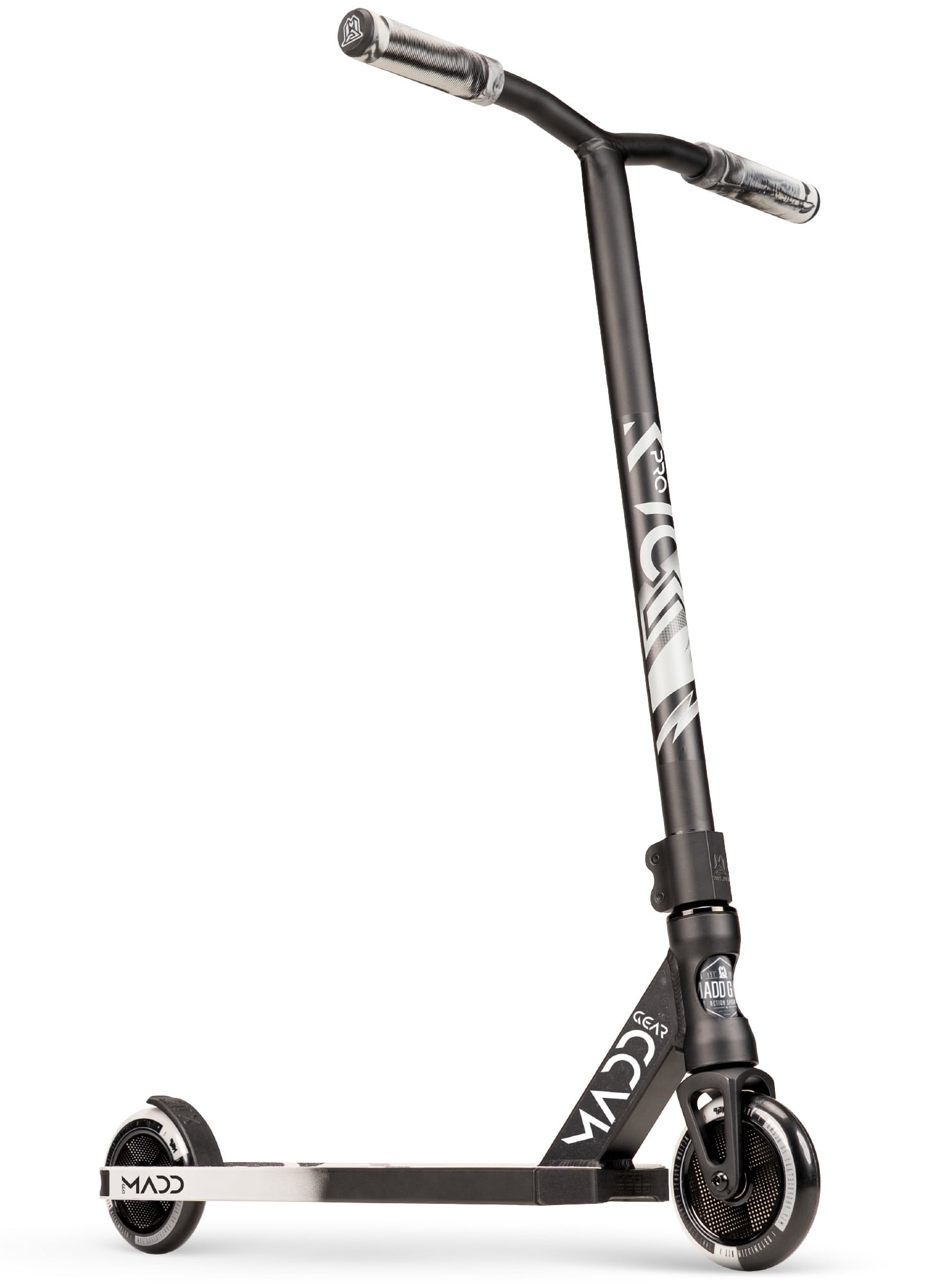 Madd Gear Kick Pro Scooter Ideal First Pro Scooter For Kids