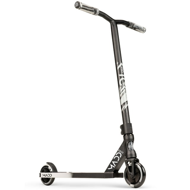 Madd Gear Kick Pro Scooter Ideal First Pro Scooter For Kids