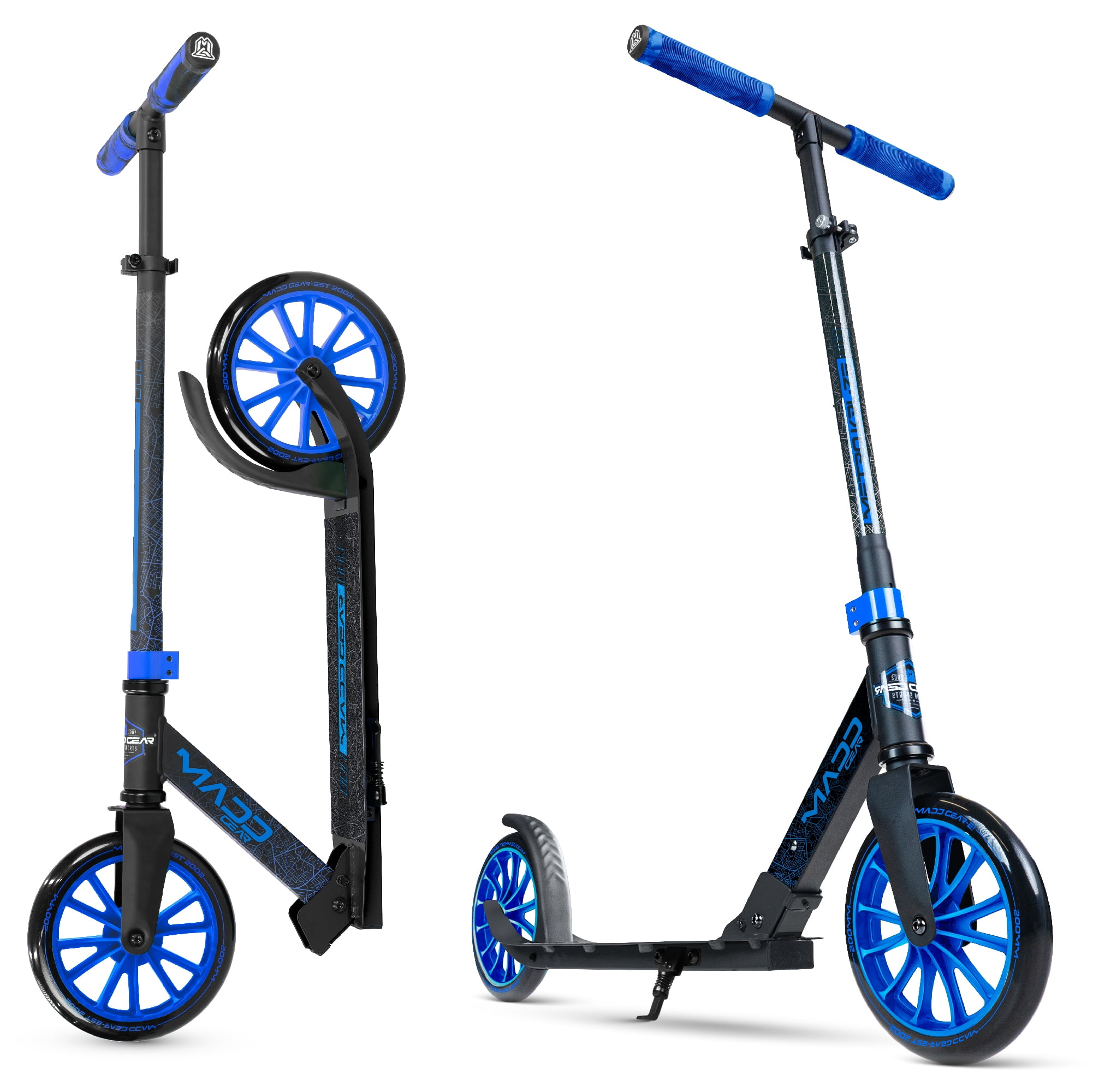 Madd-Gear-Kruzer-200mm-