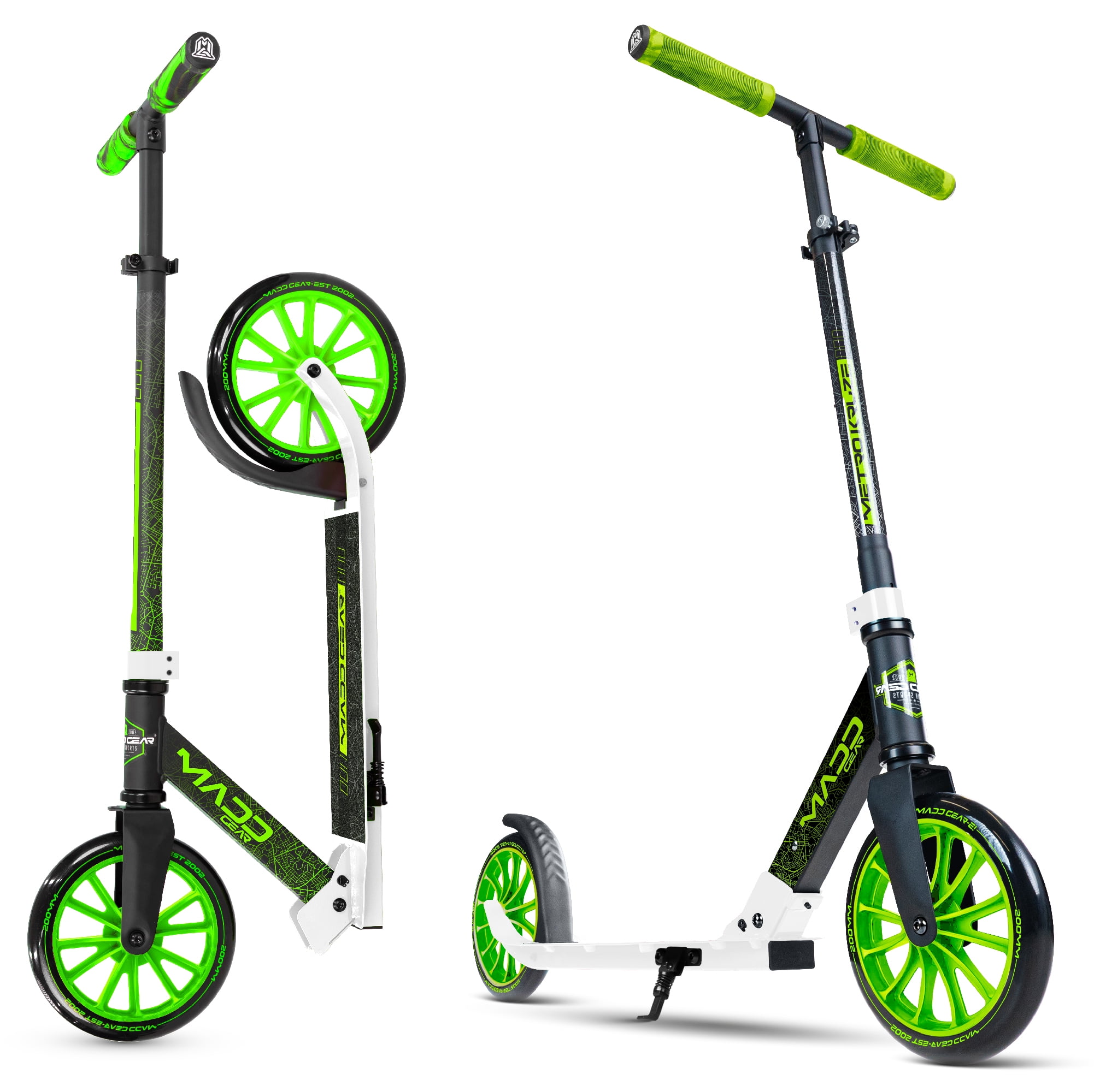 達摩64 ATV Front Right Disc Brake Caliper Kazuma Falcon and Mini