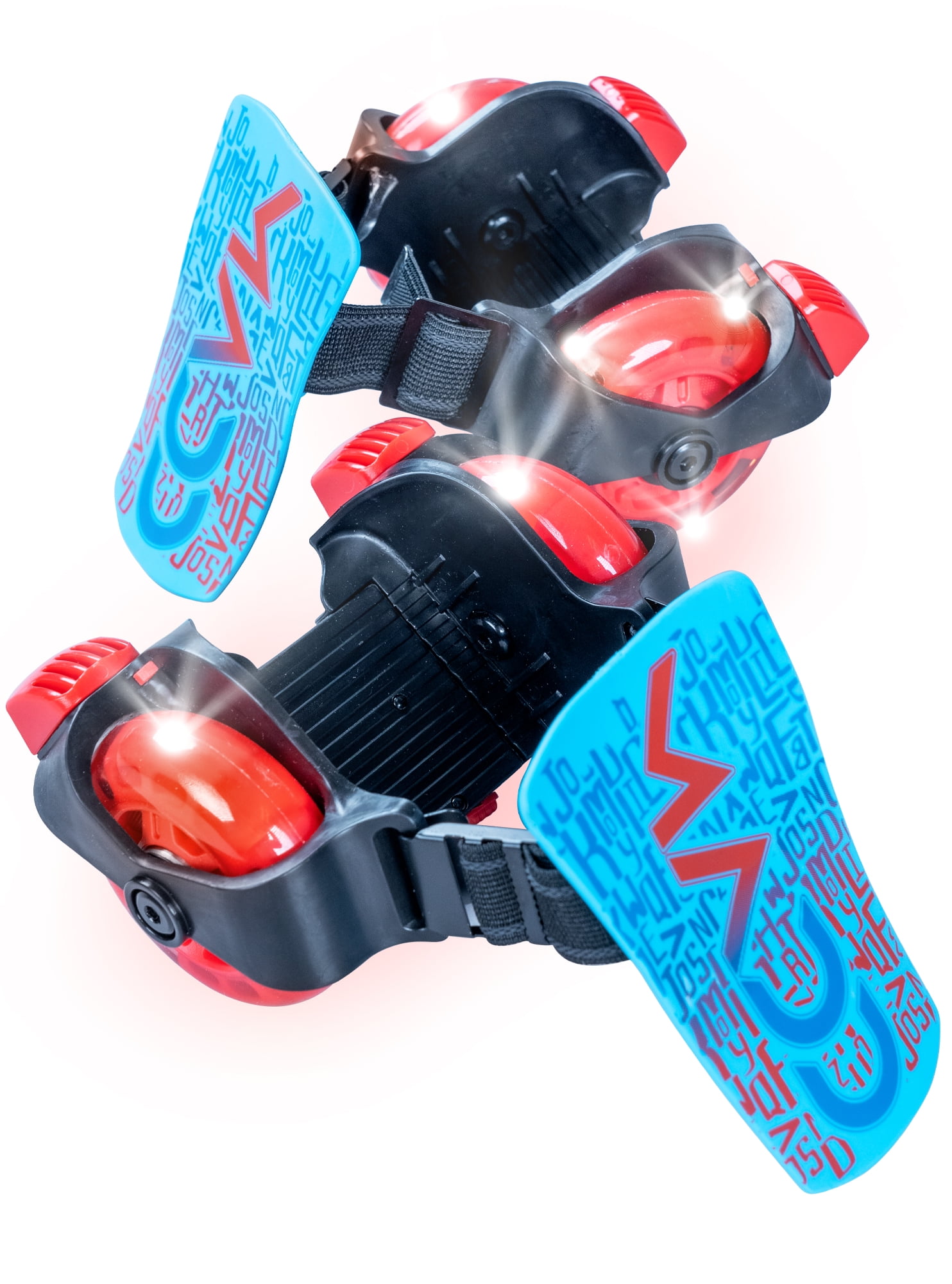 Heel skates walmart shop