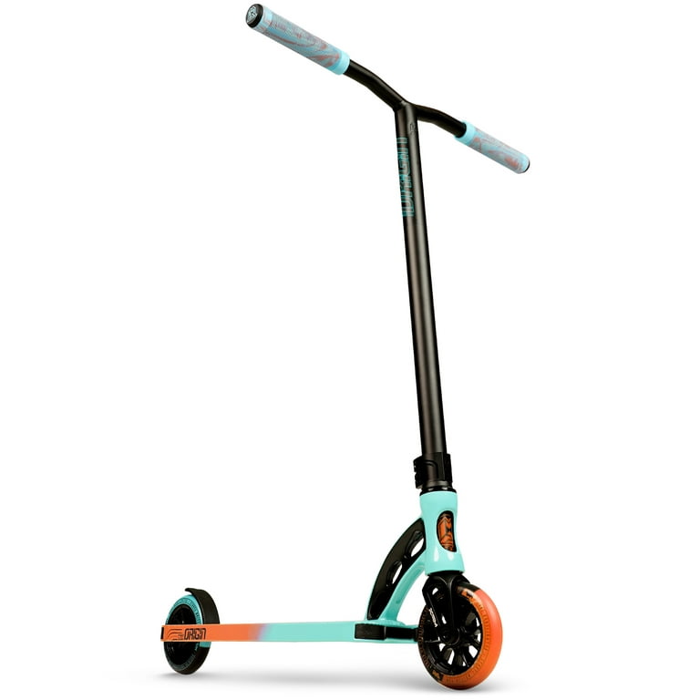 Mgp stunt best sale scooter