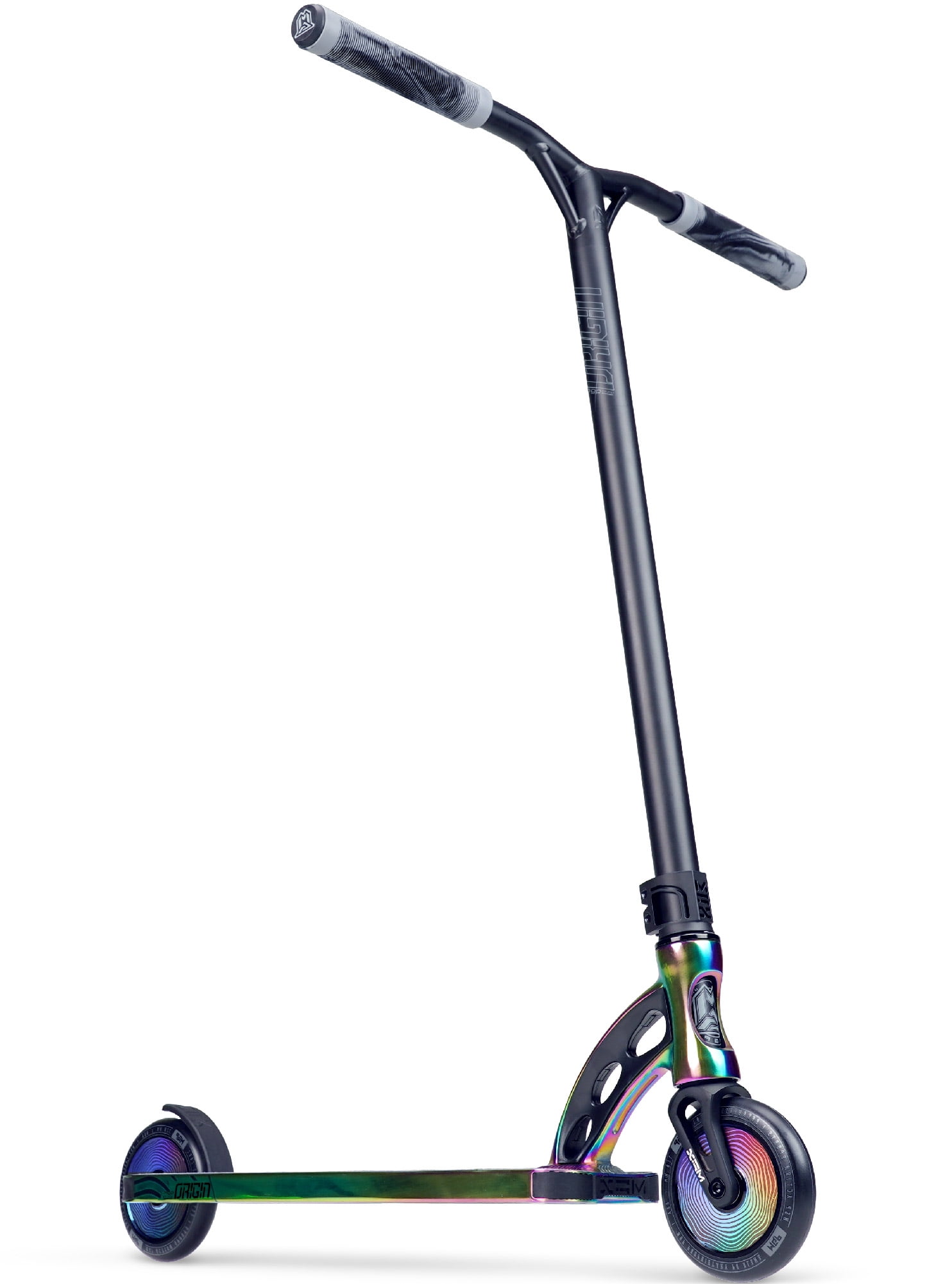 邦楽 Crazy Riders On the Standard System 邦楽 Crazy Riders On the Standard System 邦楽 Crazy Riders