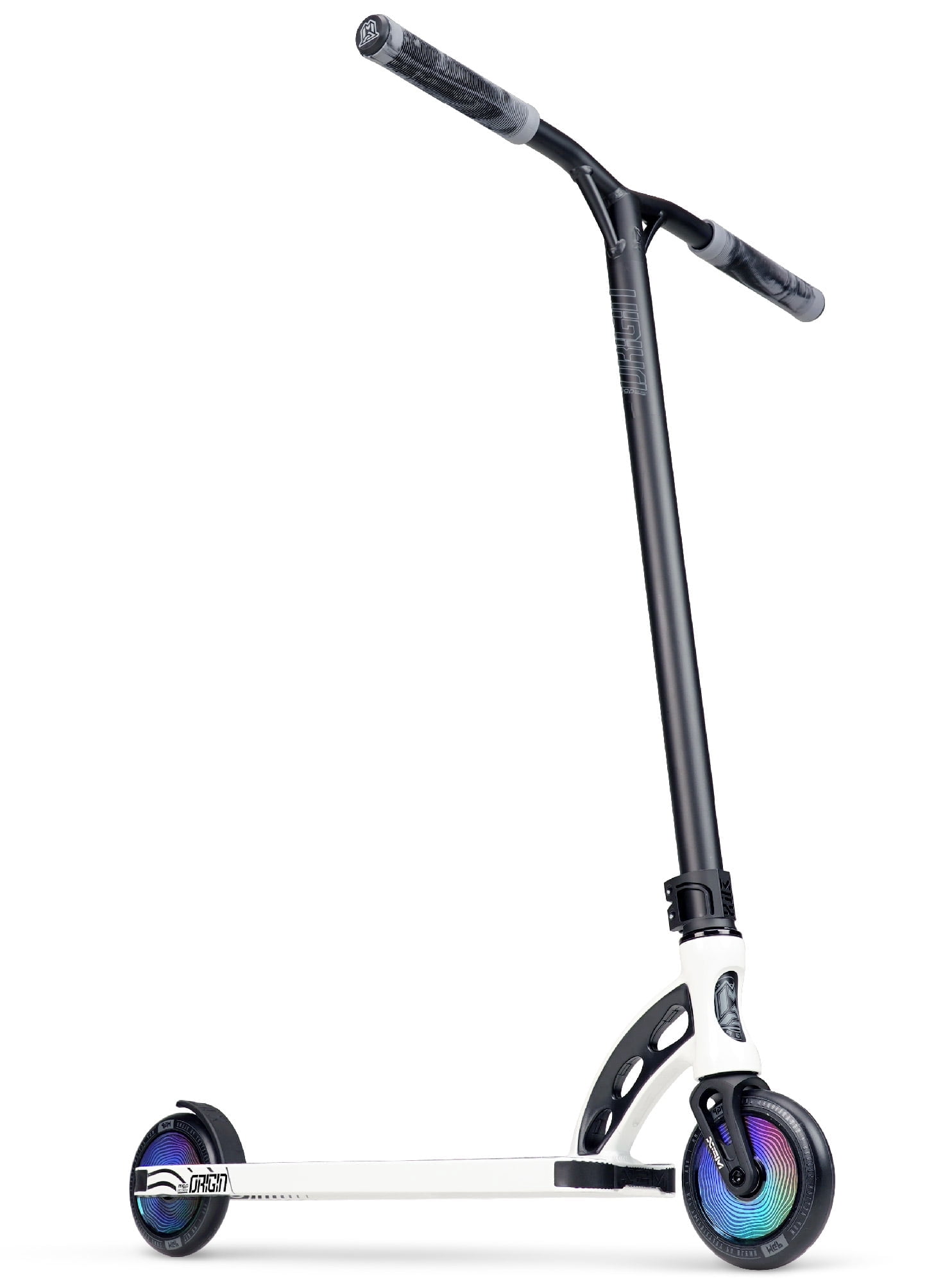 fahrrad 28 pegasus Solero SL 7 Zoll Trapez Trekkingrad 7-Gang Nabenschaltung rot Sport & Freizeit Artikelauswahl:Edelstahlpumpe/500ml HAIBIKE TREKKING 6 LOW holiday-independence-day