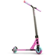 Madd Gear MGX Shredder S2 Pro Scooter For Kids Ages 5+