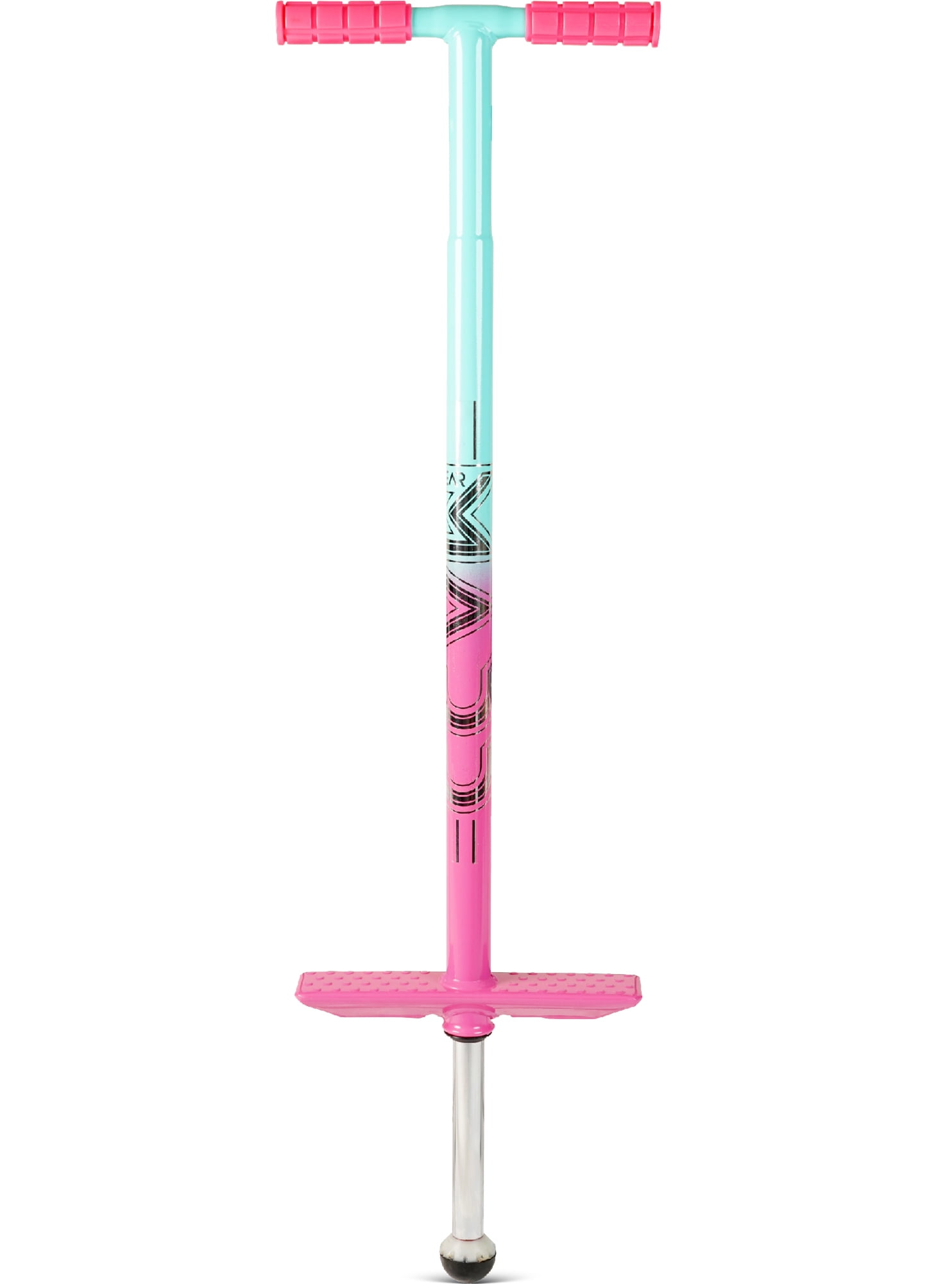 superwinky 3-12 Year Old Girl Gifts , Pogo Stick for Kids Age 5-12 Year Old